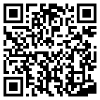QR Code for Body Symmetric in Sebastopol, CA 95472
