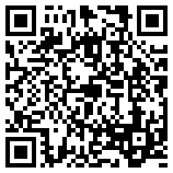 QR Code for Bohan & Solis Construction in Benicia, CA 94510