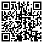 QR Code for Boncle in Santa Clara, CA 95054
