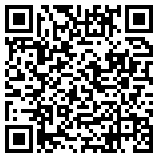 QR Code for Bonsall Pest Control in Fallbrook, CA 92028