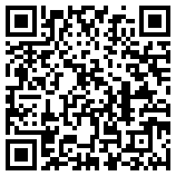 QR Code for Borrego Water District in Borrego Springs, CA 92004