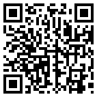 QR Code for Boucanes BBQ in Folsom, CA 95630