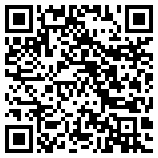 QR Code for Bowker & Roth Property Service in Mission Hills, CA 91345