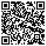 QR Code for Bpi Express Remittance in West Covina, CA 91792