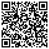 QR Code for Bradley Interior Design in San Francisco, CA 94103