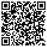 QR Code for Bradley the Lock Boss in Walnut Creek, CA 94595