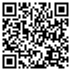 QR Code for Brandfusion in San Francisco, CA 94102
