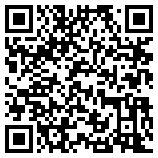 QR Code for Brandview Medical Billing in Glendale, CA 91203