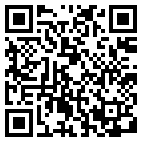 QR Code for Brew in Bodega, CA 94922