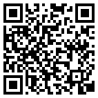 QR Code for Bridebop in Van Nuys, CA 91401