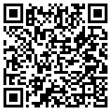QR Code for Bring Down the House in Simi Valley, CA 93065