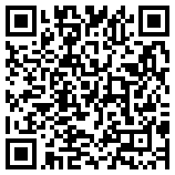 QR Code for Brite & Shiny Laundromat in Watsonville, CA 95076