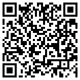 QR Code for Britty's Glamour in San Jose, CA 95125