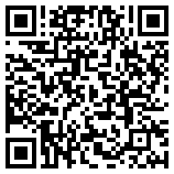 QR Code for Brookhurst Plumbing in Garden Grove, CA 92843