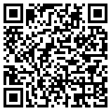 QR Code for Brooks Insurance Services in Costa Mesa, CA 92626