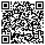 QR Code for Brookside Deli in Bakersfield, CA 93311