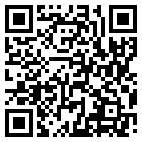 QR Code for Brookstone in Irvine, CA 92618