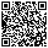 QR Code for Broome St. General Store in Los Angeles, CA 90039