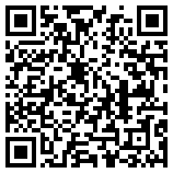 QR Code for Brown Plumbing in Redding, CA 96001