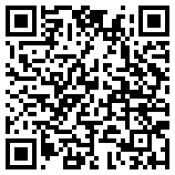 QR Code for Bruce E Farrell Dds in Palo Cedro, CA 96073