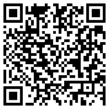 QR Code for Brusman Maynard Dr in San Francisco, CA 94105