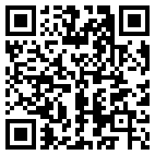 QR Code for Bryco Products in El Segundo, CA 90245