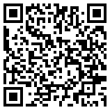 QR Code for Buchanan Aviation Services in Concord, CA 94520