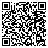 QR Code for Buildig Chances in Visalia, CA 93291