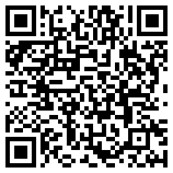 QR Code for Bullet Construction in Adin, CA 96006