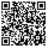 QR Code for City of Burbank in Burbank, CA 91502
