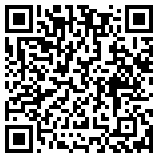 QR Code for Business Contingency Group in Encino, CA 91316