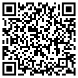 QR Code for Butterfly Tots To Tweens in Fairfax, CA 94930