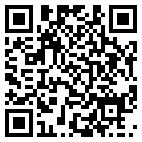 QR Code for C & L Music in Concord, CA 94520