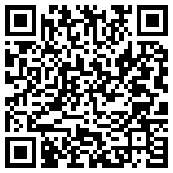 QR Code for CC Security Systems in Garden Grove, CA 92840