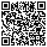 QR Code for CHEC Services in Bakersfield, CA 93309