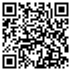 QR Code for C & o Cucina in Marina Del Rey, CA 90292