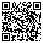 QR Code for CP Software in Folsom, CA 95630