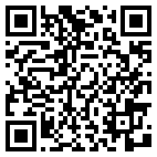 QR Code for Crescenta Valley Church in LA Crescenta, CA 91214
