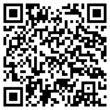 QR Code for CA-Concord Sun Valley in Concord, CA 94520