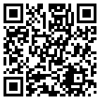 QR Code for Cabinet Maker in Pacheco, CA 94553