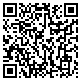 QR Code for Cachuma Project Authority in Santa Barbara, CA 93105