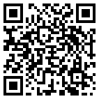 QR Code for Cafe Dandana in Ladera Ranch, CA 92694
