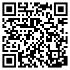 QR Code for Cafe Ella in Watsonville, CA 95076