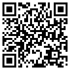 QR Code for Cafe Sheila in North Highlands, CA 95660