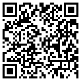 QR Code for Caffe Chiave in Oakland, CA 94611