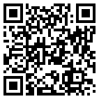 QR Code for Cair Medical in Anaheim, CA 92807