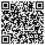 QR Code for Cal Auto Tire in Salinas, CA 93907