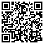 QR Code for Cal -Coast in Gilroy, CA 95020