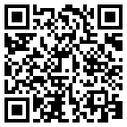 QR Code for Cal Sensors in Santa Rosa, CA 95403