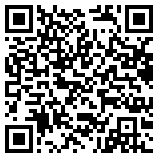 QR Code for Calac Greg Plastering in Auburn, CA 95603